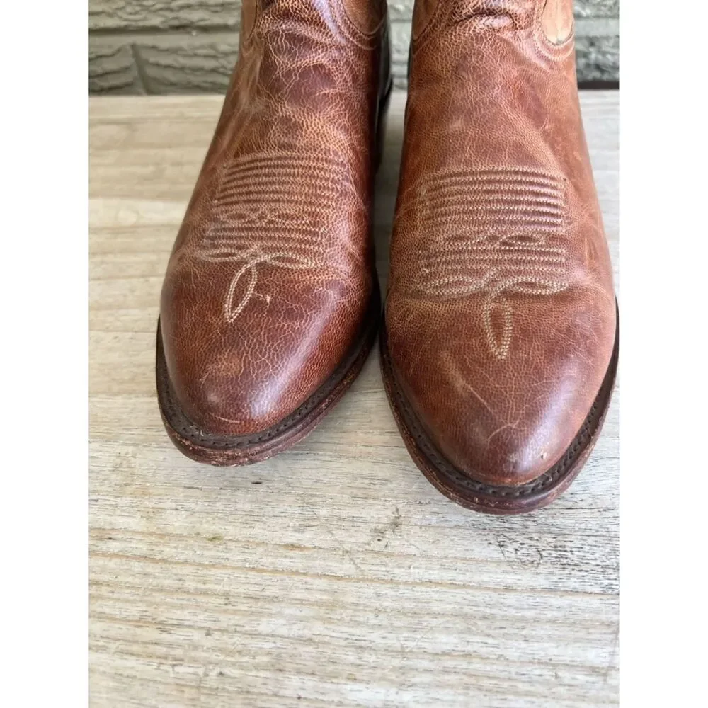 Browning classic black